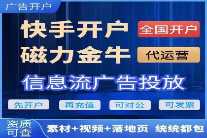 百度竞价账户托管的技巧与策略：从入门到精通的案例解析